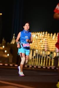 BIB: 453, 1471, 45228
                            <button type="button" onclick="openModal(21032108)" class="btn btn-primary btn-sm float-right btn-popup" data-toggle="modal" data-target=".modal-high-quality">
                        <i class="fas fa-shopping-cart"></i> Add to Cart
                    </button>
                                            <button type="button" onclick="isThisMe(21032108, true)" class="btn btn-success btn-sm float-right btn-popup btn-isme hidden" data-toggle="tooltip" data-placement="bottom" title="นี่คือรูปของคุณใช่ไหม คลิกที่นี่เพื่อเอาเข้าอัลบั้ม">
                        <i class="fas fa-plus"></i> Add to album
                    </button>
                    <button type="button" onclick="isThisMe(21032108, false)" class="btn btn-warning btn-sm float-right btn-popup btn-isnotme hidden">
                        <i class="fas fa-ban"></i> Remove from album
                    </button>